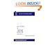 The Gospel of John, Volume 1 (The Daily Study Bible Series, Revised Edition)