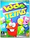 Video Games : Kids Tetris