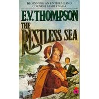 The Restless Sea