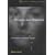 Strange and Charmed: Science and the Contemporary Visual Arts