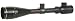 Mueller Sport Dot 4-16x50, German #4 Red Dot Rifle Scope