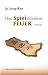 Das Spiel mit dem Feuer