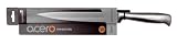 Picture Of Master Class Acero Carving Knife 20cm (8")