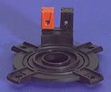SELENIUM RPDH200 DIAPHRAGM FOR DH200E-E