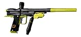WGP Karnivor Pro-Edition Paintball Marker