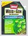6 each: Ortho Weed-B-Gon for St. Augustine Lawns (0396210)
