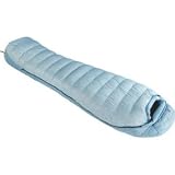 Marmot Pinnacle Sleeping Bag: 15 Degree Down - Women's