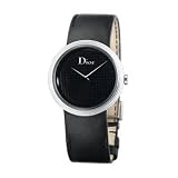 Christian Dior Watches - Christian Dior Women's Watch