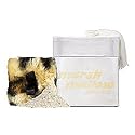 Urban Decay Flavored Body Powder - Marshmallow