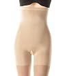 Spanx All The Way high waisted pantyhose