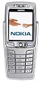 Nokia E70 Smartphone Handy ohne Branding
