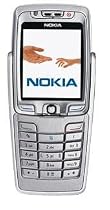Nokia E70 Smartphone Handy