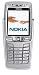 Nokia E70 Smartphone Handy ohne Branding