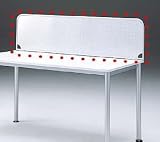 SANWA SUPPLY SH-PT140 ���[�p�[�e�B�V����