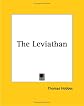 The Leviathan