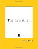 Leviathan