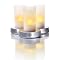 Geschenkideen f�r Mutter & Schwiegermutter