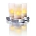 Geschenkideen f�r Mutter & Schwiegermutter