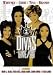 DVD : VH1 - Divas live '99