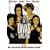 Various Artists - VH1 Divas Live [DVD] [1999]