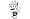 Bionic Men's Performance Grip Golf Glove (Left Hand, Small)