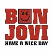 Have a Nice Day