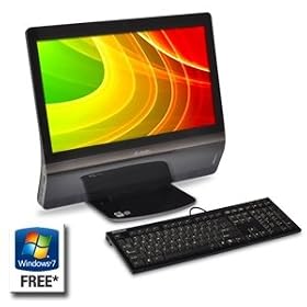 http://ecx.images-amazon.com/images/I/3162MPP5aML._SL500_AA280_.jpg