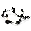 Bugaboo&reg; Infant Car Seat Connector Graco