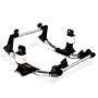 Bugaboo Cameleon Adapter for Graco Car Seat