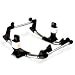 Bugaboo Cameleon Adapter for Graco Car Seat