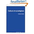 D�tails sur le produit