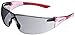 Encon Nascar 427 Wraparound Safety Eyewear, Scratchcoat Gray Lens, Camo Frame (Pack of 1)