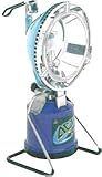 富士灯器 L.P.GアクティーライトFL-1000 FL-1000
