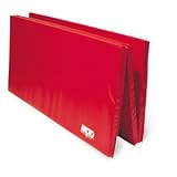 Macho Training Mat