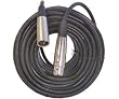 NADY XC-100 100' XLR Microphone Cable