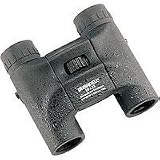Bushnell 10 X 25 H2O Binoculars