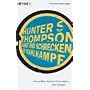 Angst und Schrecken im Wahlkampf