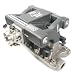 SSI-Series Intake Manifold Incl. Throttle Body PN[1501]