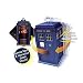 Doctor Who: Flight Control Tardis Motion Activated Model