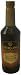 Stirling Gourmet Oregon Mountain Blackberry Syrup