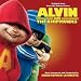 Search : ALVIN AND THE CHIPMUNKS [Soundtrack]