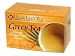 Green Tea Tropical Fruit 6 Box/Case from Uncle Lee's Teas As the saying goes, "When it comes to green tea, no one knows better than Uncle Lee's!" It is said that green tea (camellia sinensis) is one of the first beverages recorded in history. History has it that monks drank it to stay awake during their long hours of meditation and used it to purify their drinking water because of the antibacterial properties. Today tea drinkers and health conscious consumers around the world have rediscovered the benefits Green Tea Tropical Fruit 6 Box/Case from Uncle Lee's Teas UPC: 049606207055S
