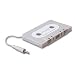 Electronics : Belkin F8V366-APL BELKIN CASSETTE ADAPTER - WHITE