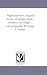 Book Higher arithmetic, designed for the use of high schools, academies, and colleges ... with an appendix. By George R. Perkins.