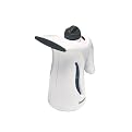 SteamFast Compact Fabric Steamer - SF-435W