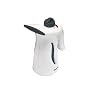 SteamFast Compact Fabric Steamer - SF-435W