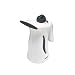 SteamFast Compact Fabric Steamer - SF-435W