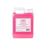 Good Home Company Laundry Detergent Refill Paris Rain