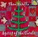 Classical Music : Spirit of the Carols