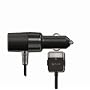 Zune Car Charger